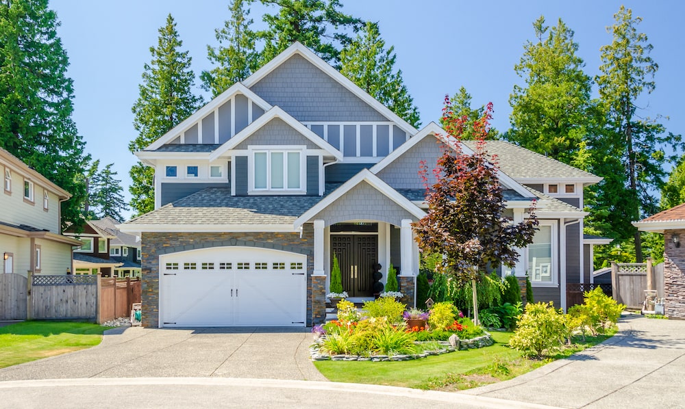 Springfield Homes for Rents