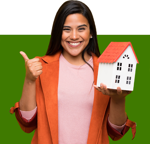 Home Value