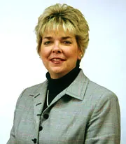 Picture of Penny Rinehart